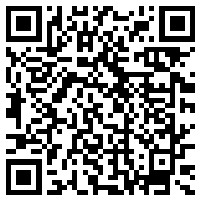 QR Code for bitcoin:bitcoin:bitcoin:bitcoin:bitcoin:1NofNAnbJNJ7iEdJ12DaAiExf2XHJwmn18