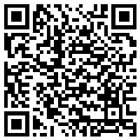 QR Code for bitcoin:bitcoin:bitcoin:bitcoin:bitcoin:1NooMPr2UQss3voYF1D7a8pioJsKBmAKyg