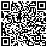 QR Code for bitcoin:bitcoin:bitcoin:bitcoin:bitcoin:1NoqDJdswP4aj6rfqWWQ2WM6HanT92HQZb