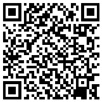 QR Code for bitcoin:bitcoin:bitcoin:bitcoin:bitcoin:1NoqXNvtVQu5M8M1akC3GLTCXF9MVdc1SE