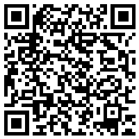 QR Code for bitcoin:bitcoin:bitcoin:bitcoin:bitcoin:1NosQLmGuarfmpvVBYxHuLbP25DkotbPrd