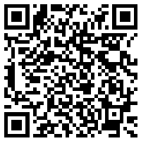QR Code for bitcoin:bitcoin:bitcoin:bitcoin:bitcoin:1NowaDM2ATEEZe8CQproi5QAVkoTmpLYT2