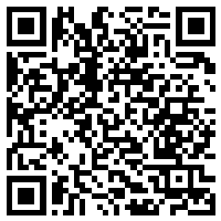 QR Code for bitcoin:bitcoin:bitcoin:bitcoin:bitcoin:1Noz8T8hbGs2dwSUr34JsWJFpJGuPiyjsJ