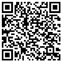 QR Code for bitcoin:bitcoin:bitcoin:bitcoin:bitcoin:1Np8fQmZFtesfiJCVWpjiASeWGyY79nigf