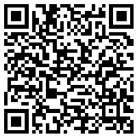 QR Code for bitcoin:bitcoin:bitcoin:bitcoin:bitcoin:1Np8m2Z89Gg8ZFYpZTdPD97a9HKPoc4T6