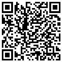 QR Code for bitcoin:bitcoin:bitcoin:bitcoin:bitcoin:1NpBYLDppCApvMLGdgpXJcPdDBjxS4sXtn