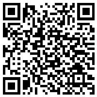 QR Code for bitcoin:bitcoin:bitcoin:bitcoin:bitcoin:1NpFDsoCWLadrY9oJimNHmu2P7hrdevgiy