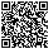 QR Code for bitcoin:bitcoin:bitcoin:bitcoin:bitcoin:1NpGePFHb4YUnFbjrgswDf4d97v8o6LCra