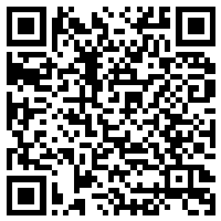 QR Code for bitcoin:bitcoin:bitcoin:bitcoin:bitcoin:1NpMRe9kBAbs1zxo7DCiRqrC4uzjSHroiQ