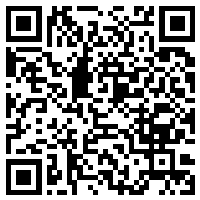 QR Code for bitcoin:bitcoin:bitcoin:bitcoin:bitcoin:1NpPY98XsVaPyHGR71pJwrSp717T1Zhexa