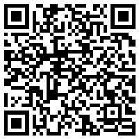 QR Code for bitcoin:bitcoin:bitcoin:bitcoin:bitcoin:1NpPyRk6bBKszVzw2HwABTB4mNoU6ectK