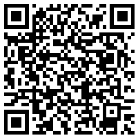QR Code for bitcoin:bitcoin:bitcoin:bitcoin:bitcoin:1NppFjbASUQzcET2s2pdDAZi2eC9FRSY2f