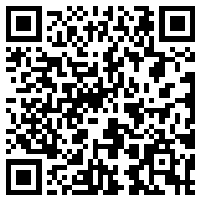 QR Code for bitcoin:bitcoin:bitcoin:bitcoin:bitcoin:1Npsj5ha1J5m1qMz3GiLbQgomRXJiotneJ