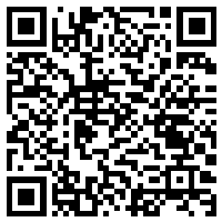 QR Code for bitcoin:bitcoin:bitcoin:bitcoin:bitcoin:1NpvbQyCSVrCEbZ4yKBJTvre1Gu8Kf8rW