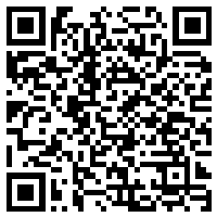 QR Code for bitcoin:bitcoin:bitcoin:bitcoin:bitcoin:1NpwFrCvYDB3vws39X4e9aNDWimsbwPWYA