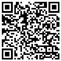 QR Code for bitcoin:bitcoin:bitcoin:bitcoin:bitcoin:1NpyU1dk4Pb5zFbV8EReEBpMV1n7z9DHj2