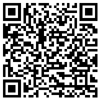 QR Code for bitcoin:bitcoin:bitcoin:bitcoin:bitcoin:1NqTi6PrK9cd4c9ApsbRYAgodSSmaiyFXn