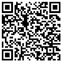 QR Code for bitcoin:bitcoin:bitcoin:bitcoin:bitcoin:1NqXoCfaGWvNC5RJsATrLJSct7BckscqcB