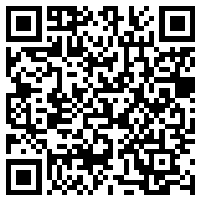QR Code for bitcoin:bitcoin:bitcoin:bitcoin:bitcoin:1NqaggMp9xpFWD4oVZXj78vRiap7pTfmiQ