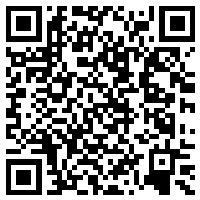 QR Code for bitcoin:bitcoin:bitcoin:bitcoin:bitcoin:1NqfVaaPEG9tz87NhCUMPbRVXHfP1Q2dBG