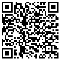 QR Code for bitcoin:bitcoin:bitcoin:bitcoin:bitcoin:1Nqmadakw4rxK89vs2RhRLAYjjoiQcMbfX