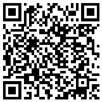 QR Code for bitcoin:bitcoin:bitcoin:bitcoin:bitcoin:1NqqhMBJVtkTNPjJ5CFaLkmRCMfA29mXnU