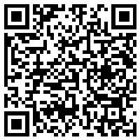QR Code for bitcoin:bitcoin:bitcoin:bitcoin:bitcoin:1Nqs7Rm5Vh2Cfe4v7GGYmEwcnetffCBQnQ