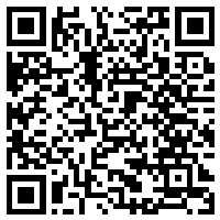 QR Code for bitcoin:bitcoin:bitcoin:bitcoin:bitcoin:1NqvDdD9sVue1vaGUDXSQLBZaBkrcWmgP9