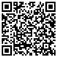 QR Code for bitcoin:bitcoin:bitcoin:bitcoin:bitcoin:1Nr3PRBfYmcsQdMH2igyCStf1QEm5CugF8