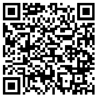 QR Code for bitcoin:bitcoin:bitcoin:bitcoin:bitcoin:1Nr4ToHPfR2pUBF2xXuEXg8u5xSTkNCLjP