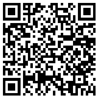 QR Code for bitcoin:bitcoin:bitcoin:bitcoin:bitcoin:1Nr5e5HSdEWE7Z1MvuGUWFdiy7sSvohMPT