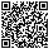 QR Code for bitcoin:bitcoin:bitcoin:bitcoin:bitcoin:1Nr7PCk7MBhipTBSHs3nmyjYk2CMDSPUhp