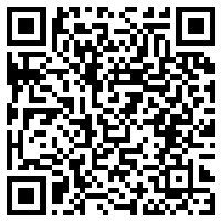 QR Code for bitcoin:bitcoin:bitcoin:bitcoin:bitcoin:1NrPBAwtxkMpwc8Q4SmF4GAdtZdV3p2fMC