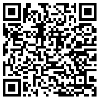 QR Code for bitcoin:bitcoin:bitcoin:bitcoin:bitcoin:1NrWDfFYNn4YSw84oodHpyk2uvP2EN8DDq