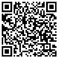 QR Code for bitcoin:bitcoin:bitcoin:bitcoin:bitcoin:1NrchxJS29j7GYbXcUawoT6VCGVdmwRhy6