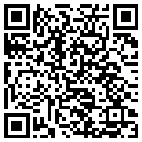 QR Code for bitcoin:bitcoin:bitcoin:bitcoin:bitcoin:1NrfBUYAwAHjC5jtPShy8DBj7iHvHCtw97
