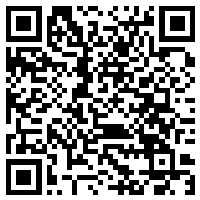 QR Code for bitcoin:bitcoin:bitcoin:bitcoin:bitcoin:1Nrk5tPQTUTSd5UEHtk53xBi1FyaTkYdNs