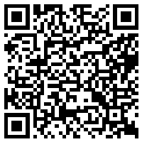 QR Code for bitcoin:bitcoin:bitcoin:bitcoin:bitcoin:1NrqGdovq6UmDFcGQVTSFNBAAo7Bapn2TY