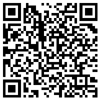 QR Code for bitcoin:bitcoin:bitcoin:bitcoin:bitcoin:1NrsKSUFPCq4hL2rdGvCPCQdnH8PpWft8j
