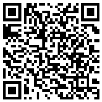 QR Code for bitcoin:bitcoin:bitcoin:bitcoin:bitcoin:1NrzoZ8SXPDagmvtVDfMMgYN3nzWfBiASx