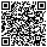 QR Code for bitcoin:bitcoin:bitcoin:bitcoin:bitcoin:1Ns1egNRdX5Vu1knKcAwDesYbcYVbsfTV3