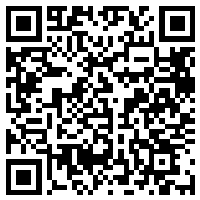 QR Code for bitcoin:bitcoin:bitcoin:bitcoin:bitcoin:1Ns1vMoYTpy6G5kEtZH16YwhZwpLk2phiE