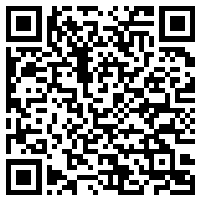 QR Code for bitcoin:bitcoin:bitcoin:bitcoin:bitcoin:1Ns59BbZd5BghwPD8CWHpcLifG8en6aWSX