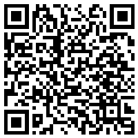 QR Code for bitcoin:bitcoin:bitcoin:bitcoin:bitcoin:1Ns81ZFryjtTGoDFKN3AYgT641PBRHm1tw