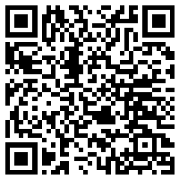 QR Code for bitcoin:bitcoin:bitcoin:bitcoin:bitcoin:1Ns8CDbnt6qxTgiTPdEV5ap9r5ZVzmT5HS