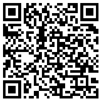 QR Code for bitcoin:bitcoin:bitcoin:bitcoin:bitcoin:1Ns8JMZPayB5cLc8CGTk6dLXSeSQaAYWyF
