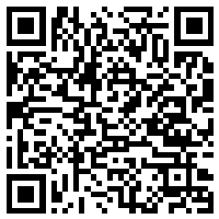 QR Code for bitcoin:bitcoin:bitcoin:bitcoin:bitcoin:1NsEPxTNzuZNAgS6VRmSn43QEuy1fvFuRa