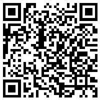 QR Code for bitcoin:bitcoin:bitcoin:bitcoin:bitcoin:1NsFe7ZMZLfQFhLAHgfmETfg2yWLnUqui6