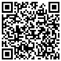 QR Code for bitcoin:bitcoin:bitcoin:bitcoin:bitcoin:1NsHkbF3NuJwfNCEftvQ19fkXfEeSxFUAp