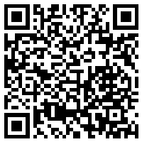 QR Code for bitcoin:bitcoin:bitcoin:bitcoin:bitcoin:1NsJ5kM2nherb1Dg95JkYpd2kWtF448gQJ